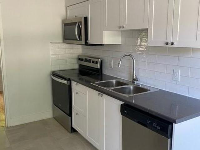 112 Beaverbrook Lane 3 Bedrooms [object Promise] for Rent