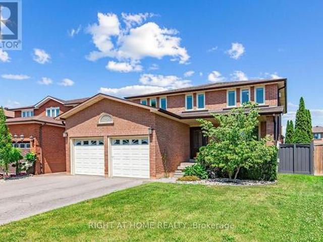 112 Belview Avenue, Vaughan, ON, L4L 5N5 house for sale | Listing ID N13559 | Royal LePage
