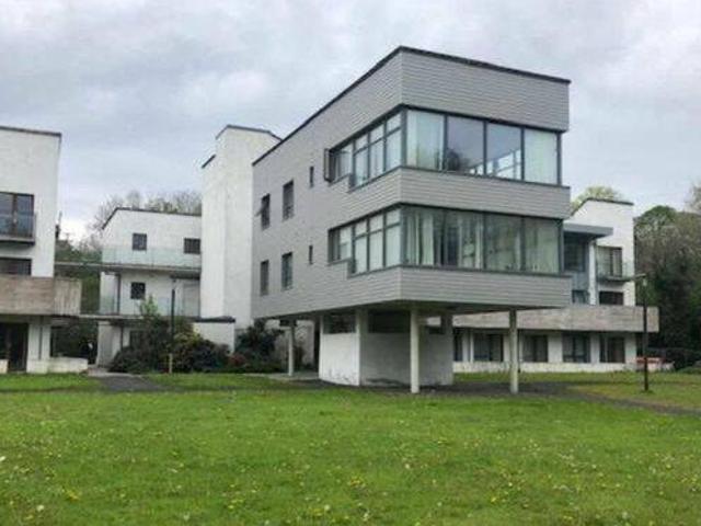 112 Block D Bruach Na Habhainn Altamount Street Westport Co Mayo