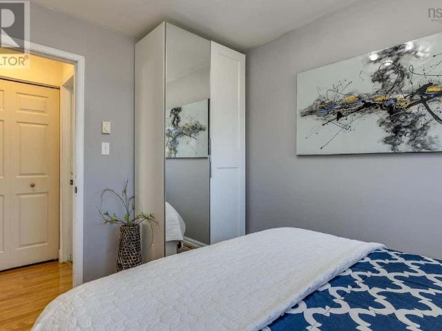 112 Briarwood Drive, Eastern Passage, NS B3G1B8 House For Sale | RE/MAX | 202529