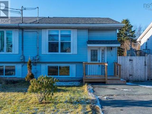 112 Briarwood Drive, Eastern Passage, NS, B3G 1B8 house for sale | Listing ID 202529 | Royal LePage