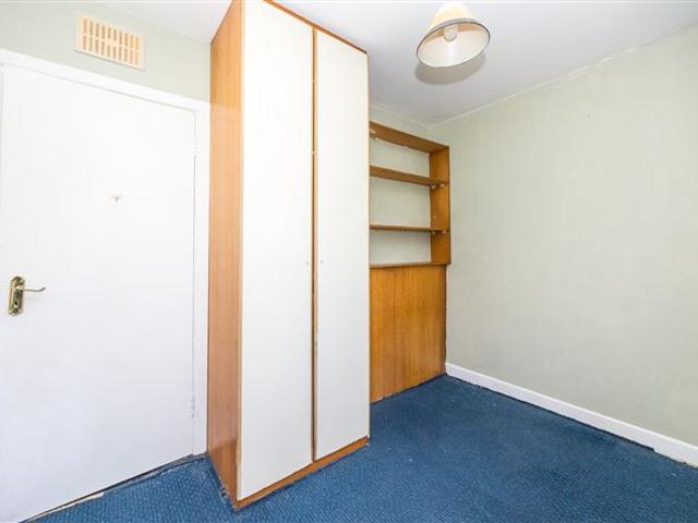 112 Gaybrook Lawns, Malahide, County Dublin Kevin Flanigan Estates 4929 MyHome. Ie Residential