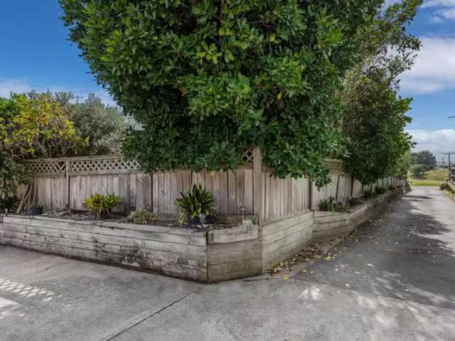 112 Grant Road, Opotiki, Opotiki