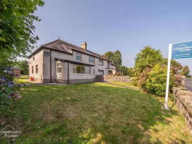112 Deerpark Road