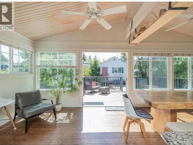 112 Durham Street, New Westminster, BC, V3L 1X1 house for sale | Listing ID R3147 | Royal LePage