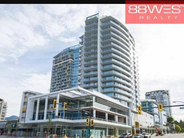 112 East 13th Street North Vancouver BC V7L 2L3 2 Bedroom Apartment for Rent for 3350 month