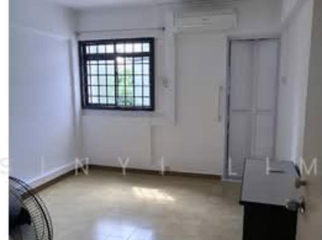 112 HOUGANG AVENUE 1