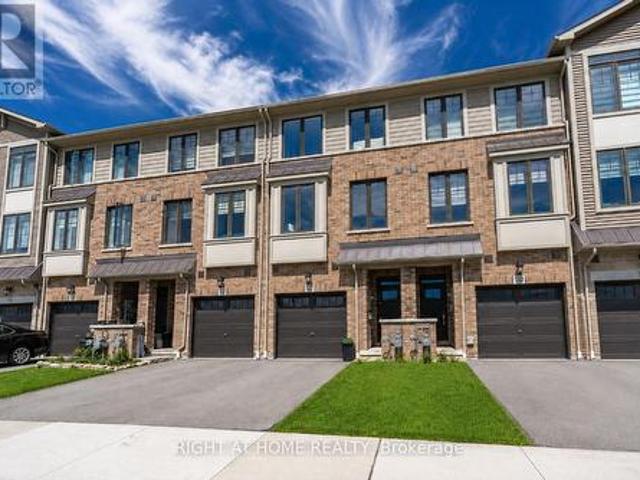 112 Hollywood Court, Cambridge, ON, N1R 8K8 house for sale | Listing ID X13583 | Royal LePage