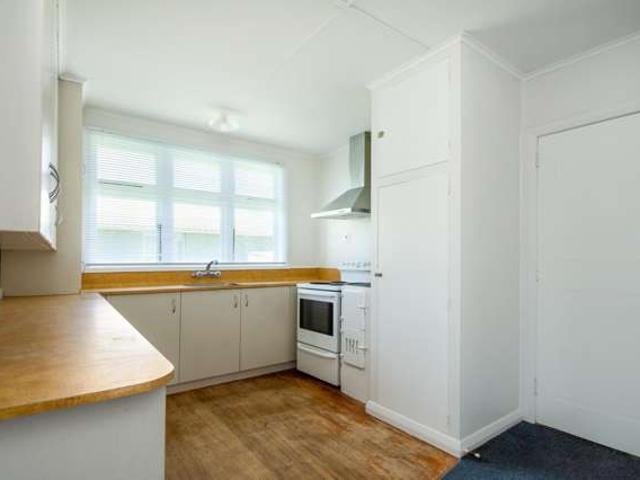 112 Hospital Road, Witherlea, Marlborough