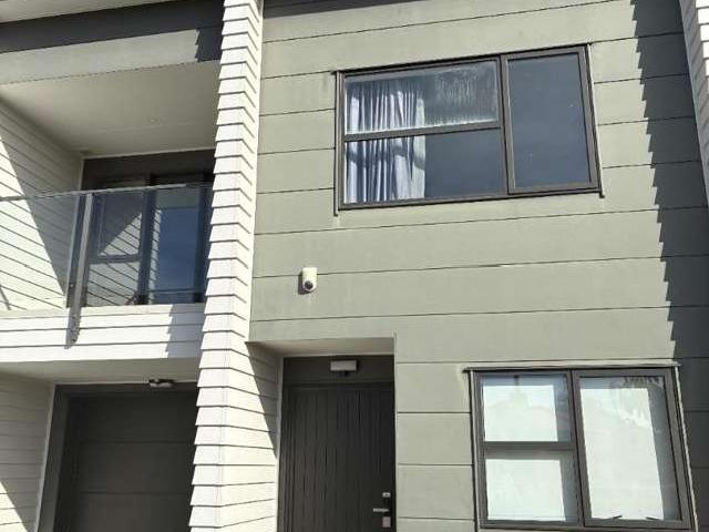 112 Haverstock Road, 1781, Auckland City