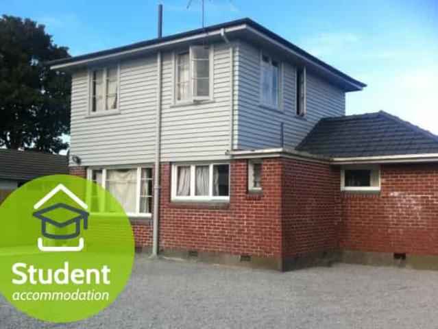 112 Hansons Lane, Upper Riccarton, Christchurch City