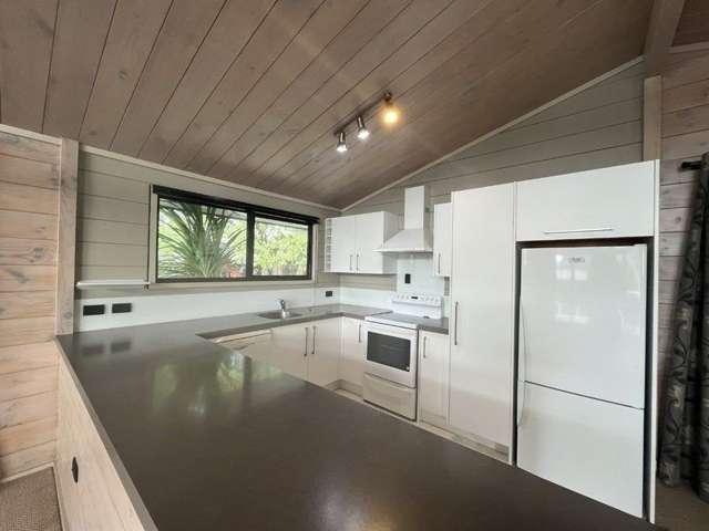112 Heta Road, 2158, New Plymouth