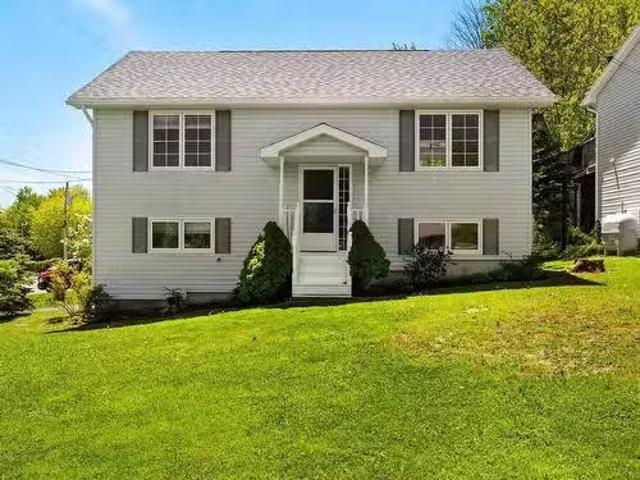 112 James Street, Timberlea, NS, B3T 1N9 house for sale Lis.