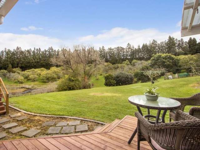 112 Ongare Point Road, Katikati, Western Bay Of Plenty
