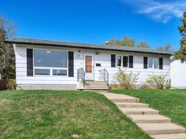 112 Oak Drive, Wetaskiwin, AB, T9A 2E7 house for sale | Listing ID E4488 | Royal LePage