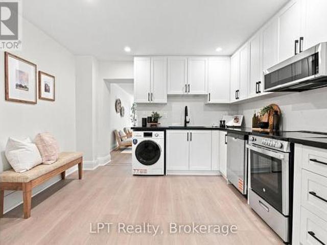 112 Olive Avenue, Oshawa Central, ON, L1H 2P2 house for sale | Listing ID E13675 | Royal LePage