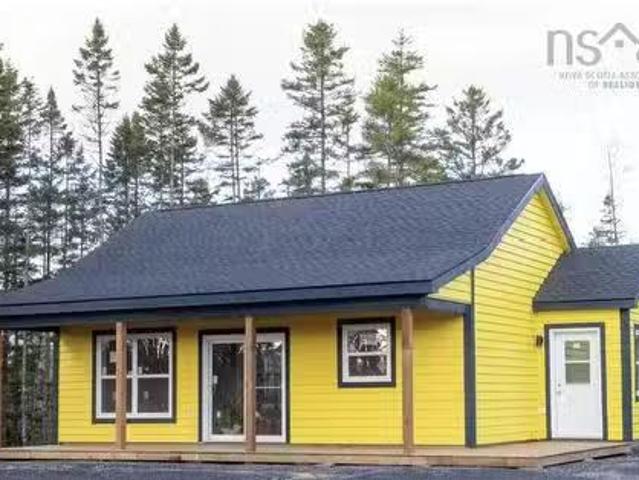 112 Loon Point, East Uniacke, NS, B0N 1Z0 condo for sale Li.