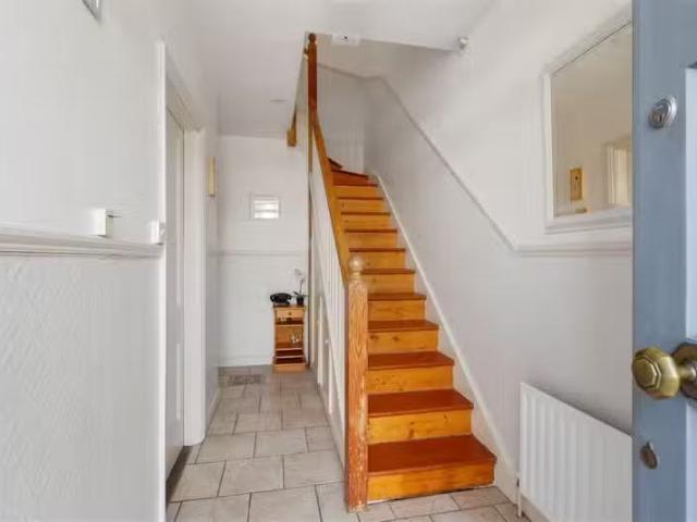112 Larkfield Gardens, Harold's Cross, Dublin 6w, D6W NY59