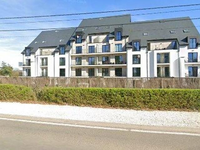 112 m2 apartment for rent in Jalhay