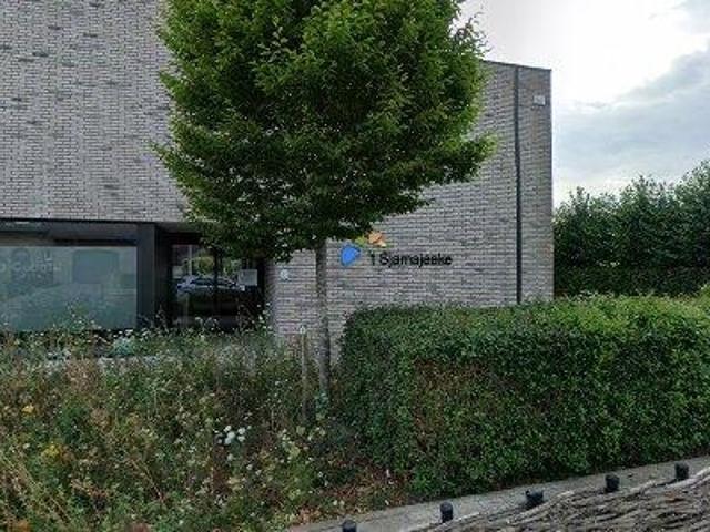 112 m2 apartment for rent in Lummen