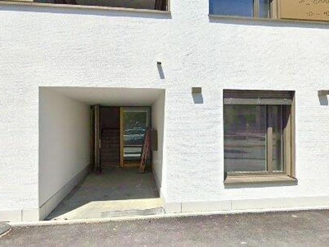 112 m2 apartment for rent in Liestal