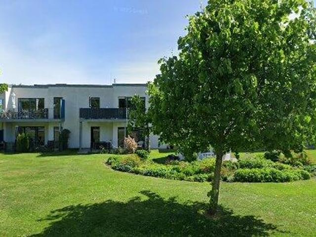 112 m2 lejlighed for rent i Herning