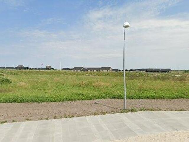112 m2 lejlighed til salg i Ringkøbing