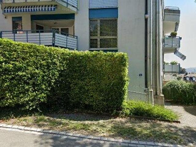 112 m2 room for rent in Winterthur