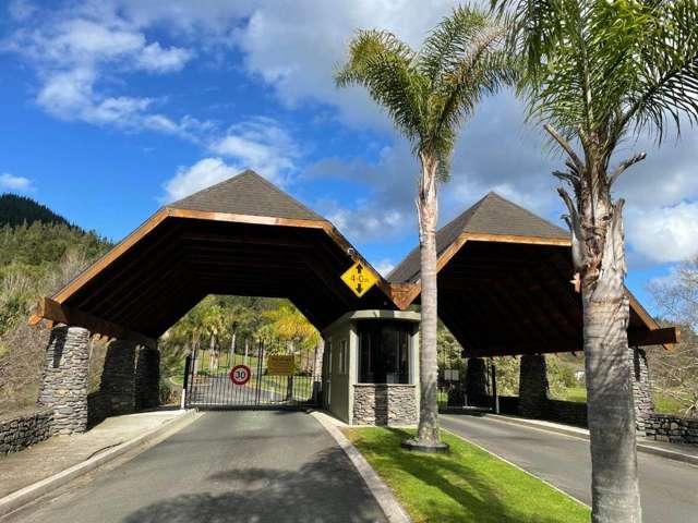 112 Motu Hei, Pauanui, Thames Coromandel