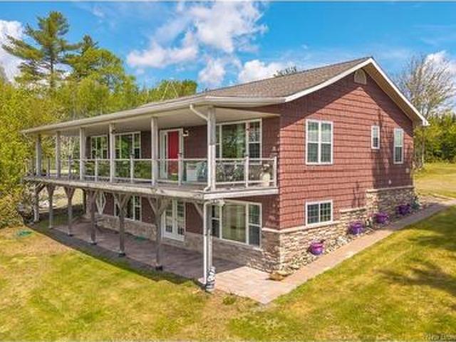 112 Moores Mills Cross Rd, Moores Mills, NB, E5A 1Y7 house for sale | Listing ID NB141048 | Royal LePage