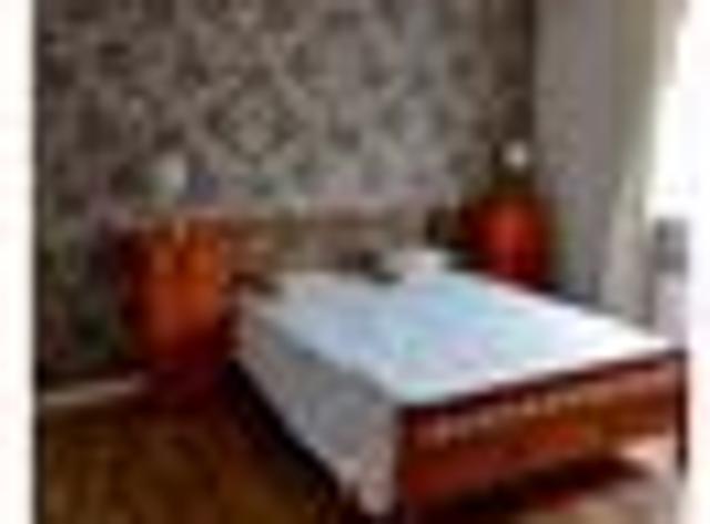112 manor village, Castlebar, Mayo, F23 R598, F23 R598