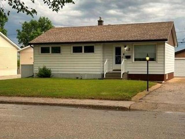 112 Mcdonald Road, Estevan, SK, S4A 0B8 house for sale | Listing ID SK038733 | Royal LePage