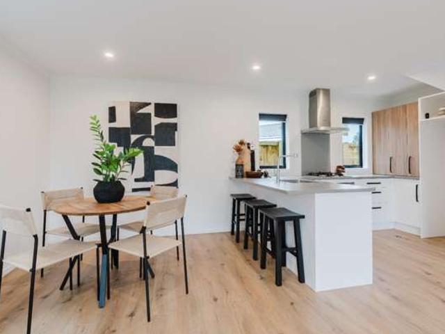1/12 McEwan Place, 1071, Hamilton City