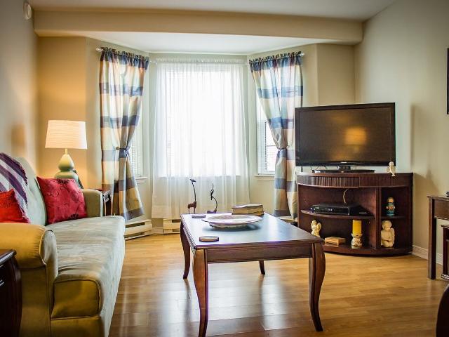 112 Murphy 1 Bedroom Apartment for Rent at 112 Murphy Ave, Moncton, NB E1A 7V9 Sunny Brae North