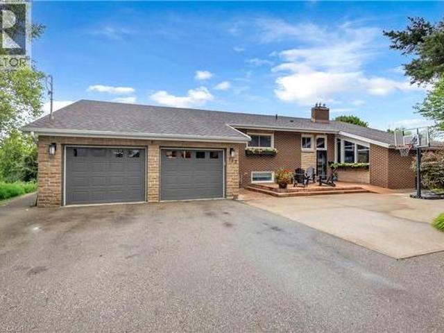 112 Myers Road, Cambridge, ON, N1R 2Z8 house for sale | Listing ID 40849 | Royal LePage
