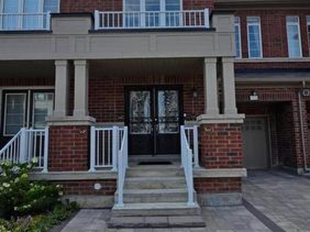 112 Ness Drive, Richmond Hill, ON, L4S 0K7 house for sale | Listing ID N13629 | Royal LePage