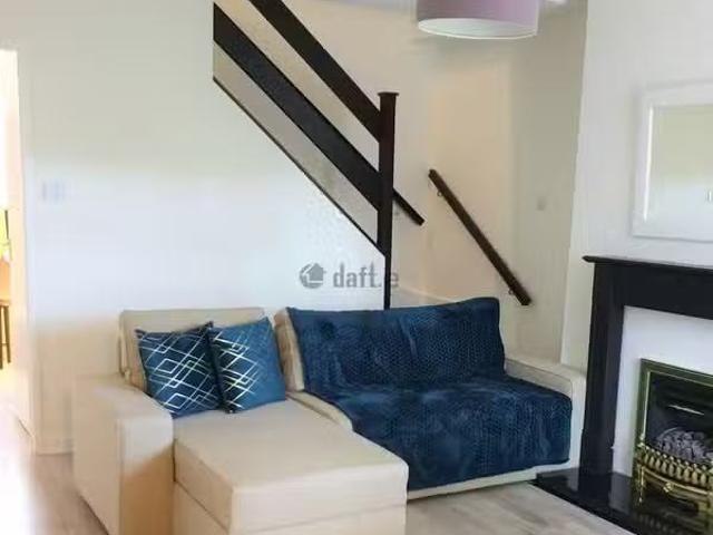 112 Saint Anne'S, Dublin 12, Kimmage, Dublin 12 is for rent