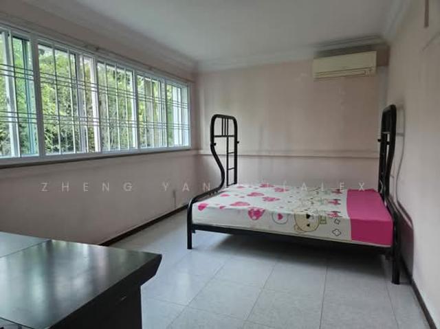 112 SIMEI STREET 1