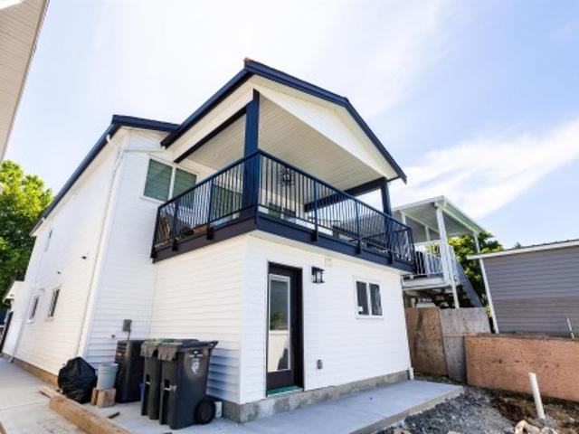 112 Springfield Drive, Langley, BC, V4W 3K6 house for sale | Listing ID R3136 | Royal LePage
