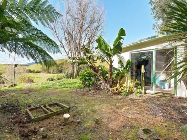 112 Sturmfel Road, Kaitaia Rd1, Far North