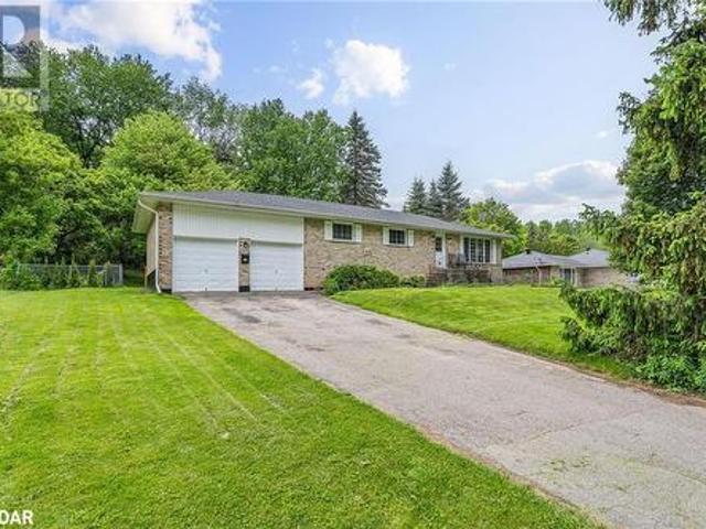 112 Park St E, Glen Williams, ON, L7G 2V4 house for sale | Listing ID 40747 | Royal LePage