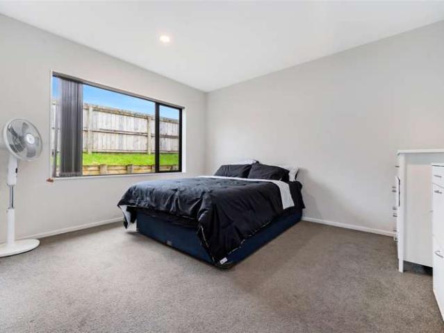 112 Parkview Drive, Gulf Harbour, Rodney