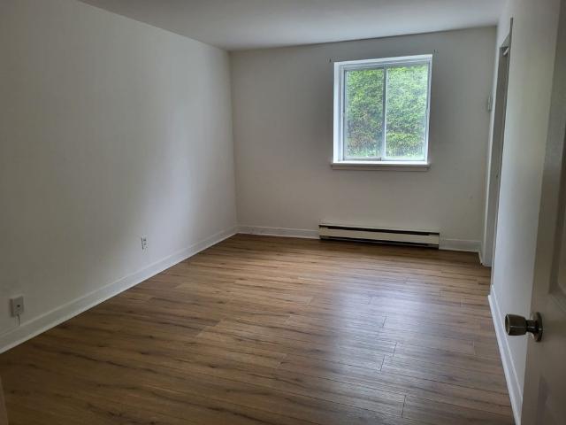 112 Rue Guay