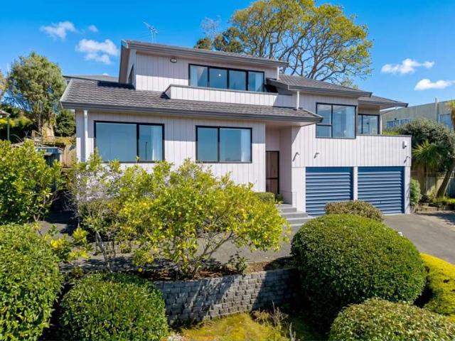 112 West Harbour Drive, West Harbour, Waitakere City