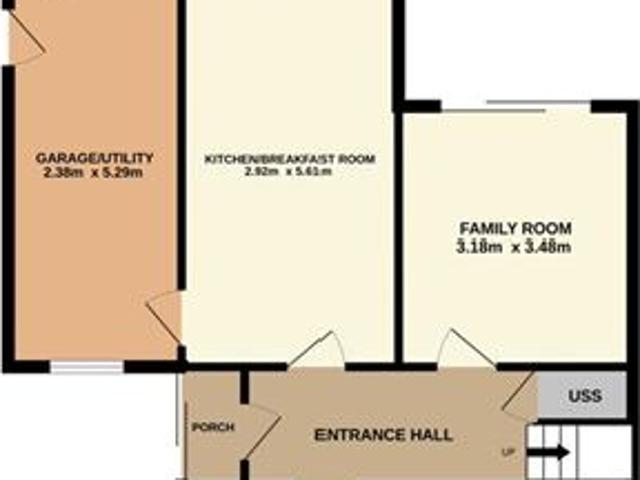 112 Templeville Road, Templeogue, Dublin 6W Sherry FitzGerald Terenure 4828 MyHome. Ie Residential