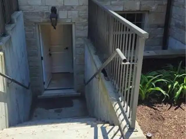 112 UNION Street Unit# A104