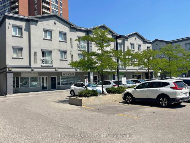 112 upper 2351 Kennedy Rd Road, Scarborough | 1Beds/1Bath, Condo, $1,800/mo | Condos. Ca