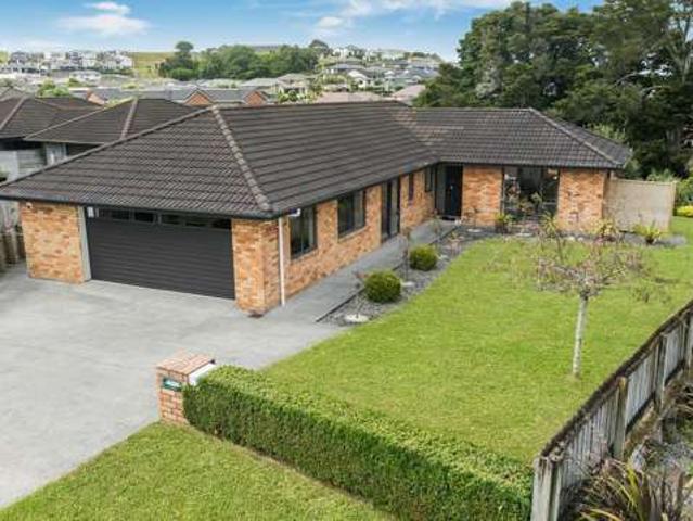 112 Valley Road, Pukekohe, Franklin
