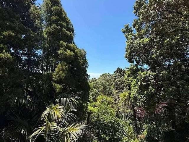 112 Victory Road, Laingholm, Waitakere City