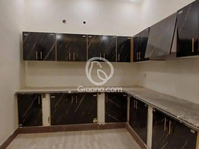 112 Yd² House for Sale